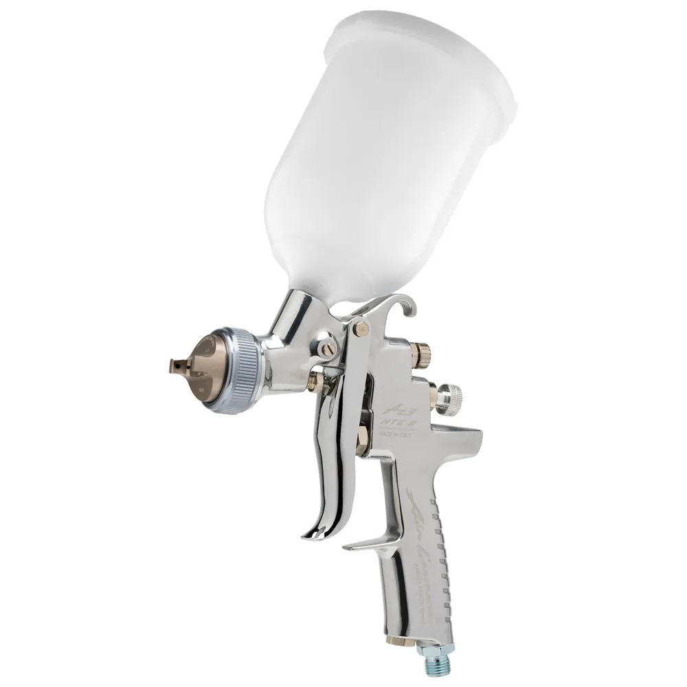 AIR GUNSA AZ3HTE2-30GC HTE GRAVITY 3.0MM