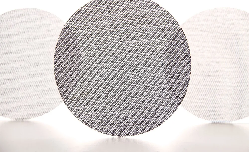 Mirka Abranet 3X5" Grip P320