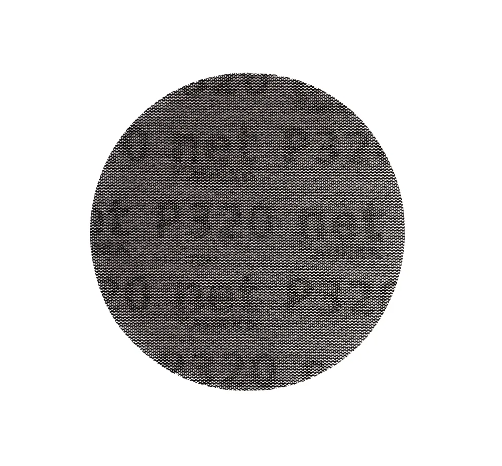 AUTONET 5" GRIP P150, 50PK