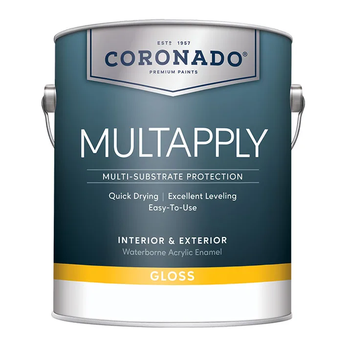 Multapply Acr Gl En -Accent Bs