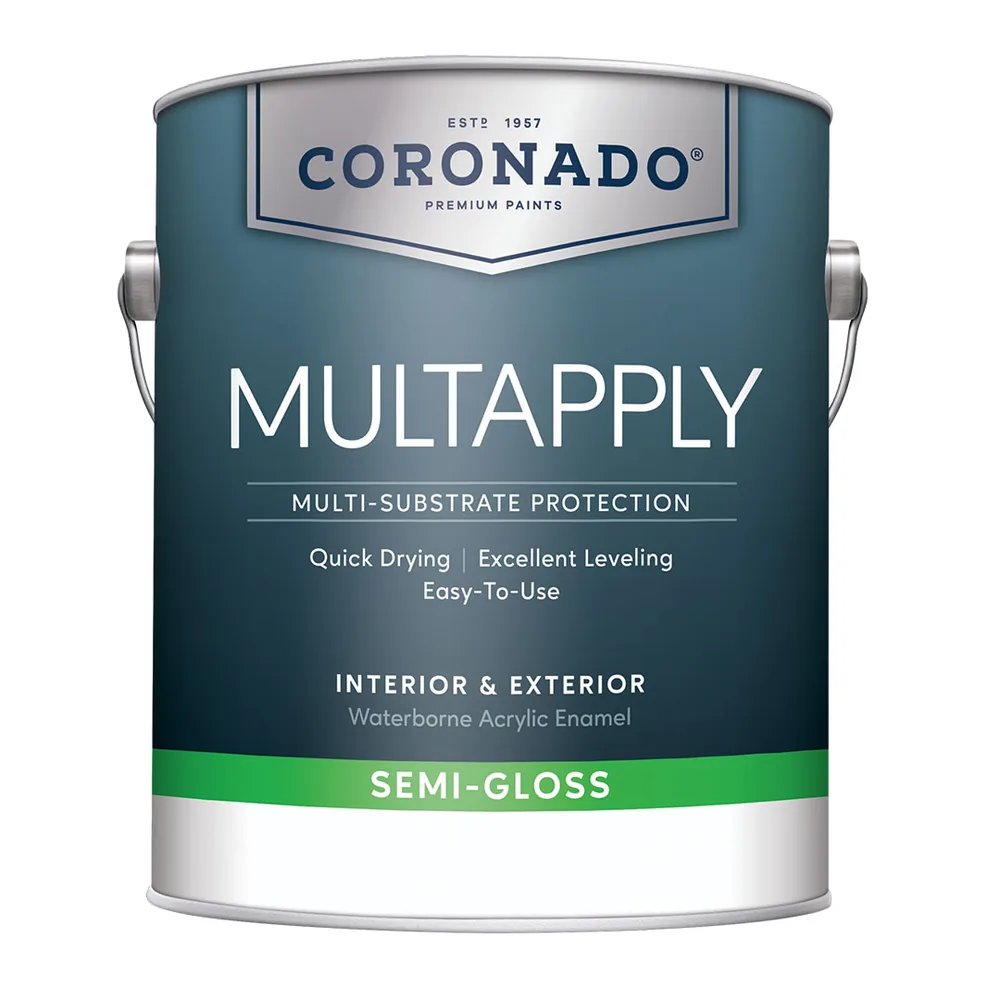 Multapply Acr Sg En-Black