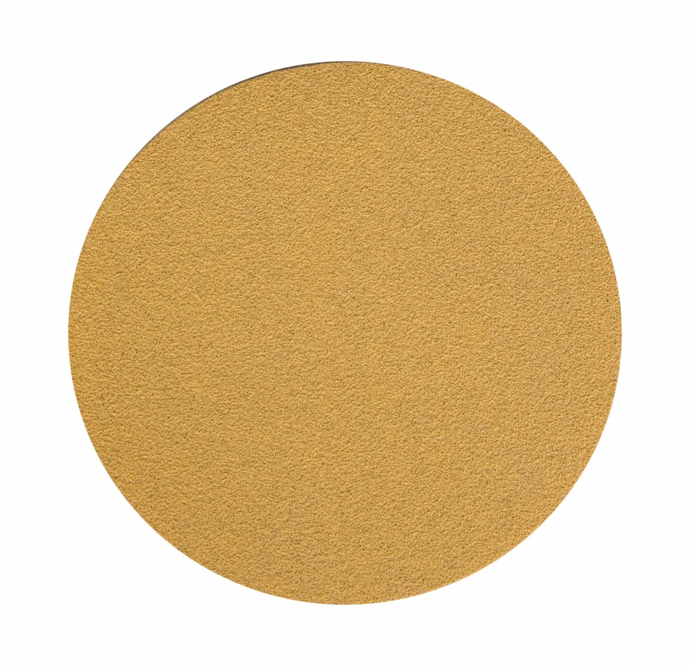 Mirka Gold 5" Psa P220
