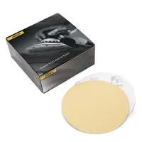Mirka Gold 5" Grip P150