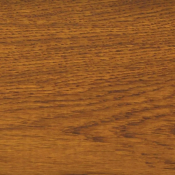 OIL PLUS 2C-CINNAMON BROWN