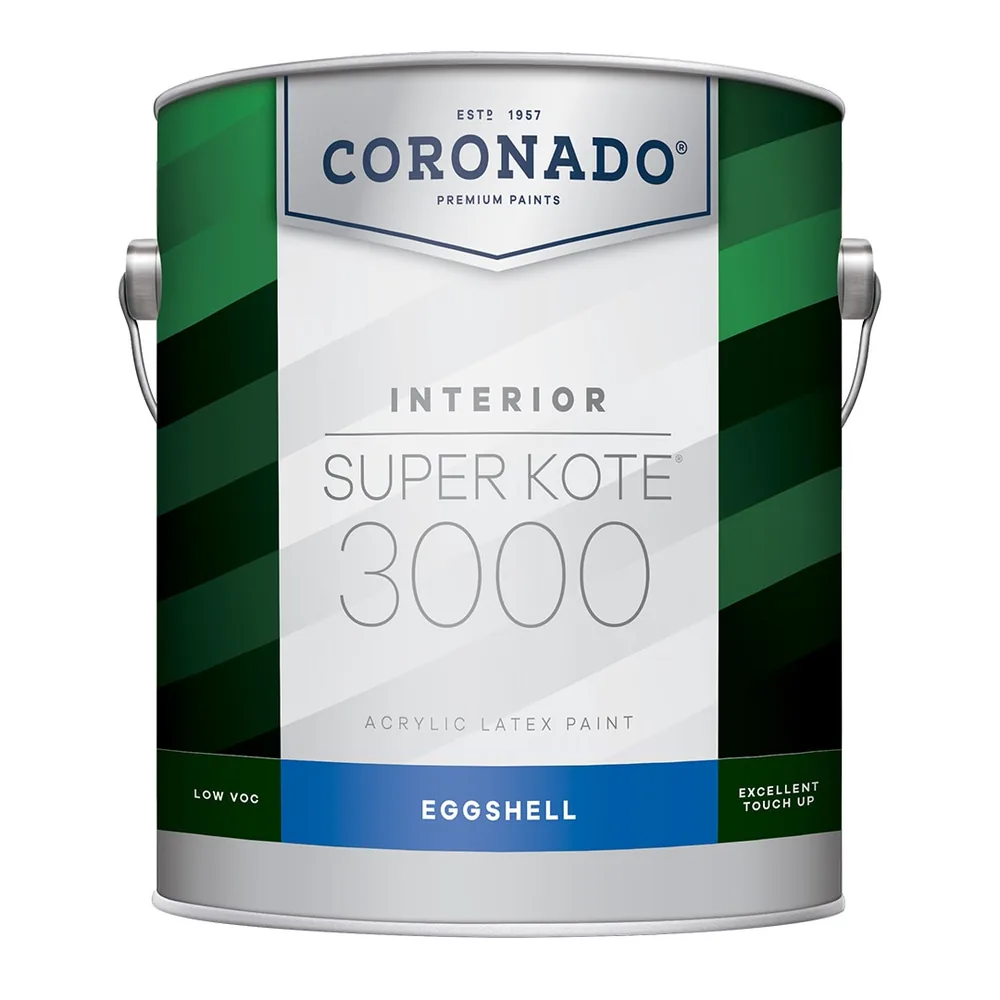 SK3000 E/S -Tint Base
