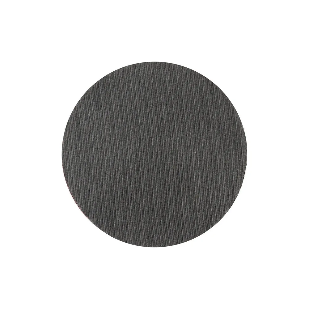Mirka Abralon 5" Disc Grip P600