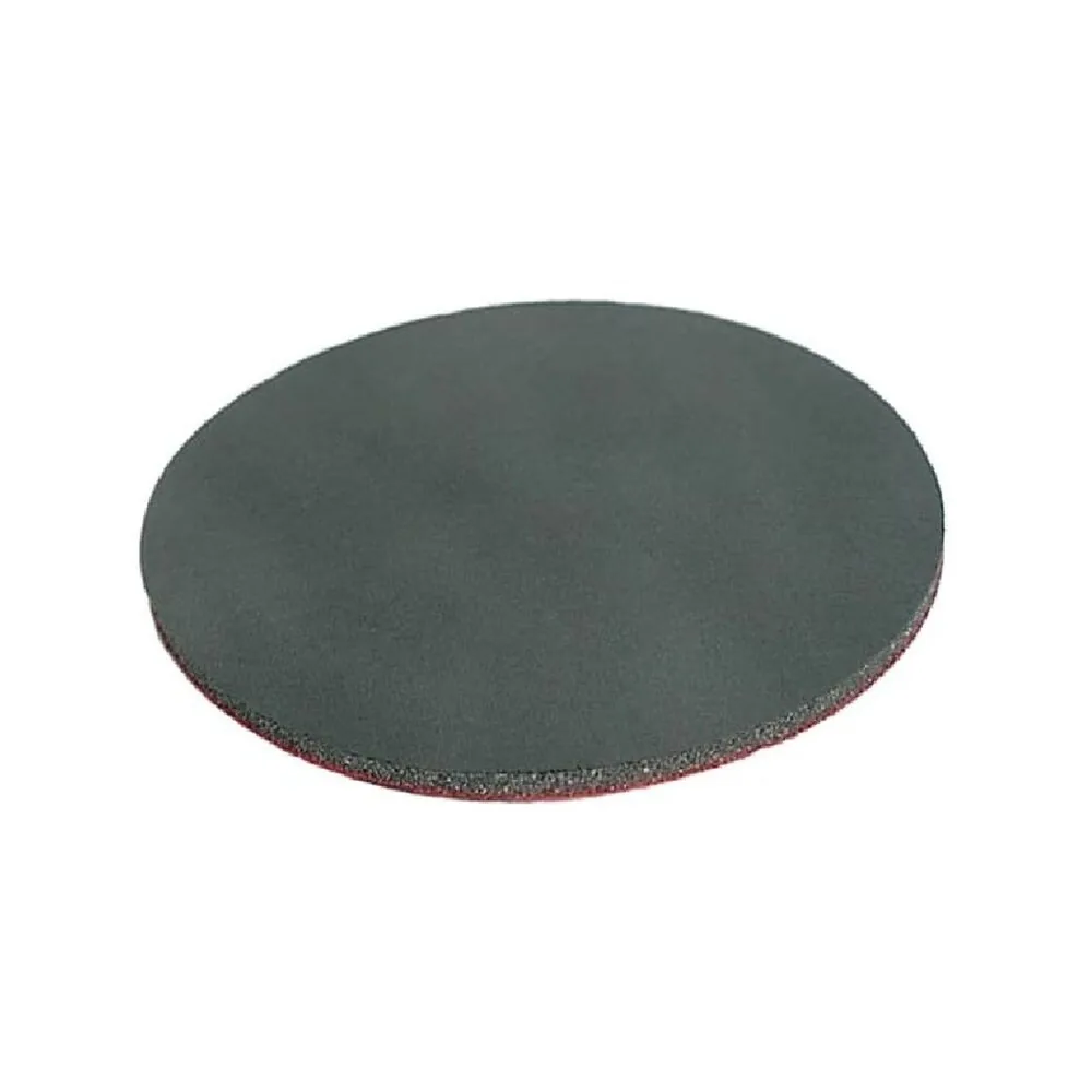 MIRKA ABRALON 6" Grip 1000, 10 Discs/Box