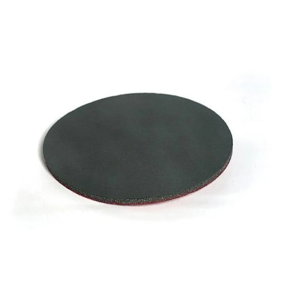 MIRKA ABRALON 6" Grip 2000, 10 Discs/Box
