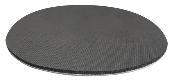 Mirka Abralon 12" Grip 360, 5 Discs/Box