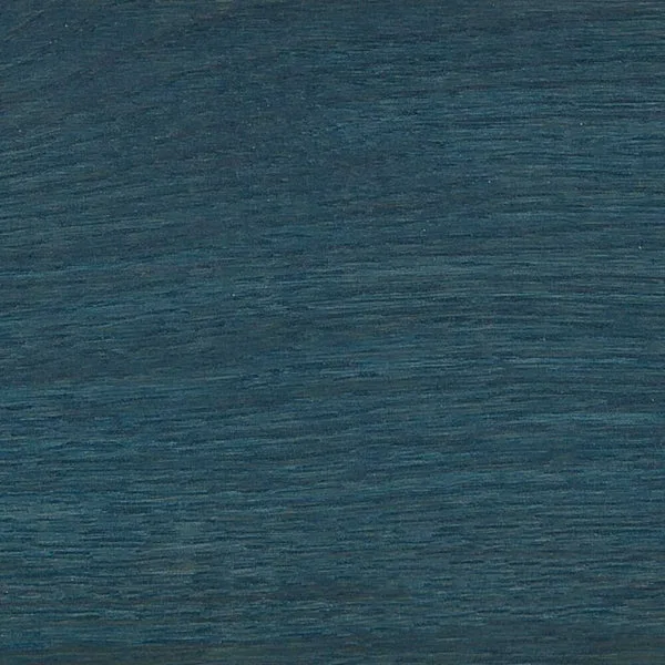 Rmc Oil Plus Part a Midnight Indigo 20ML