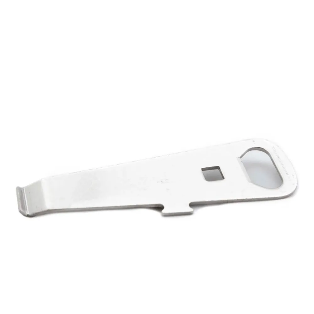 Rmc Wide Lip Can Opener