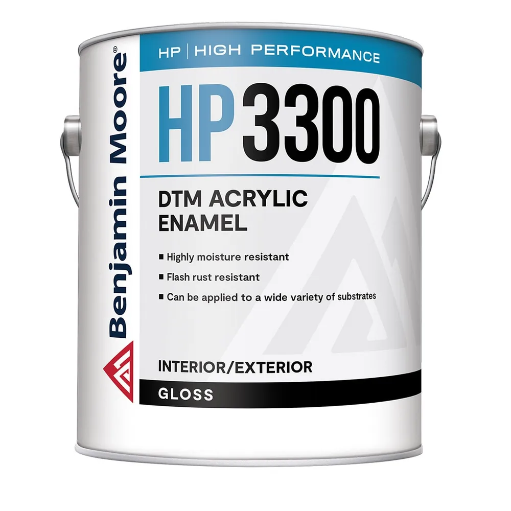 Ultraspec HP DTM Sg-Base 2