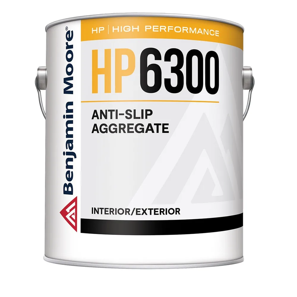 HP Anti-Slip Aggreg