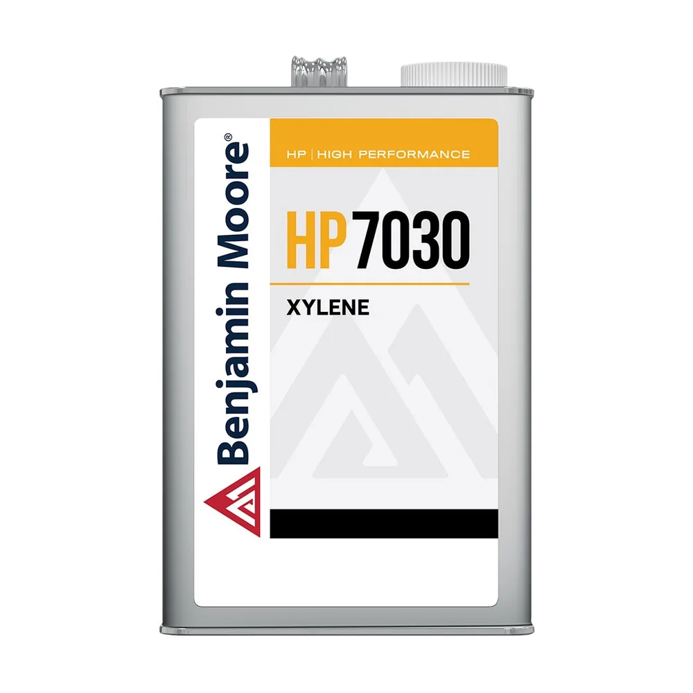 HP Xylene