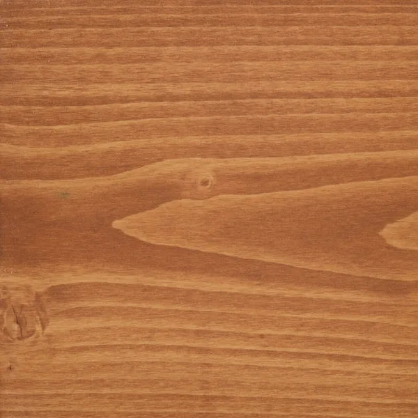 RMC HYBRID WOOD PROTECTOR LOOK IPE 1L