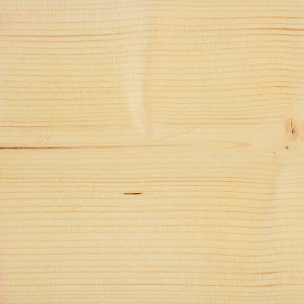 Rmc Hybrid Wood Protector Pure