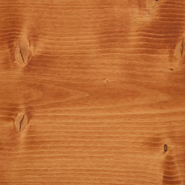Rmc Hybrid Wood Protector Royal 1L