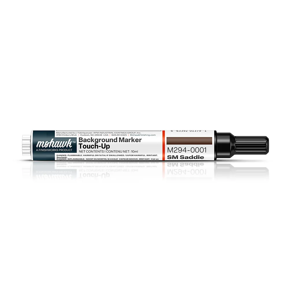 Background Marker Touch-Up Westchester Gray Swp