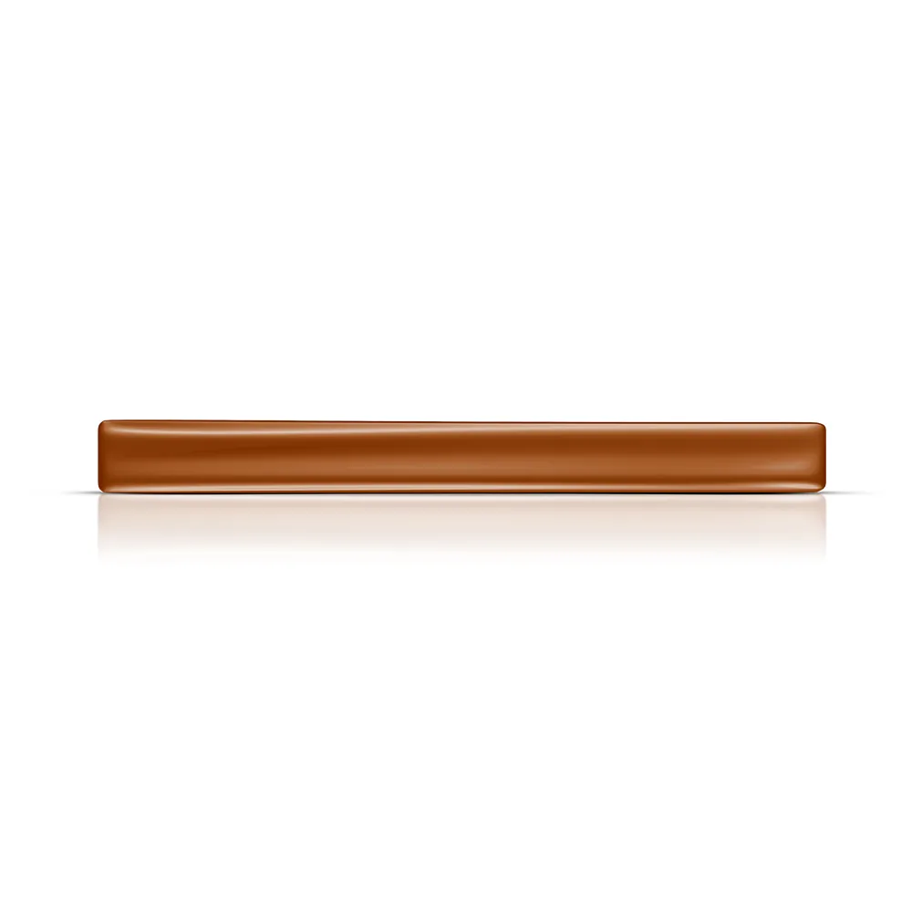 E-Z Flow Burn-in Stick Black