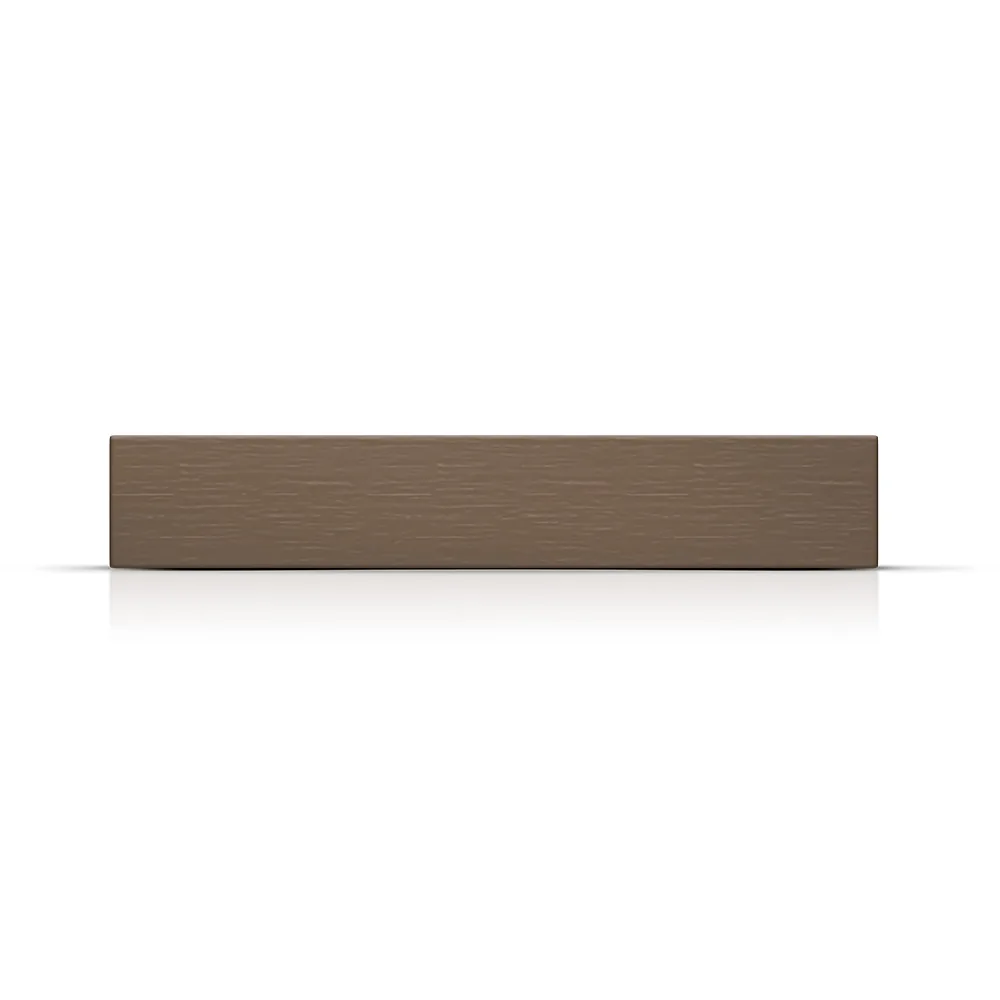 Planestick Medium Dark Walnut