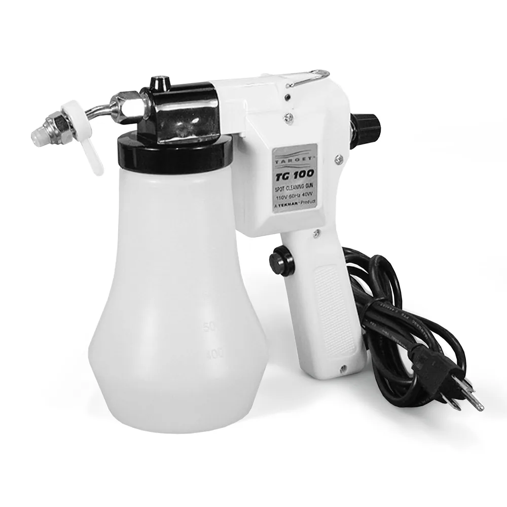 Spot Cleaning Gun 150 Heavy Duty