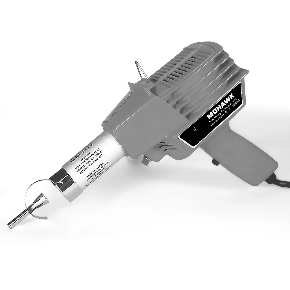 Heat Gun with Tip