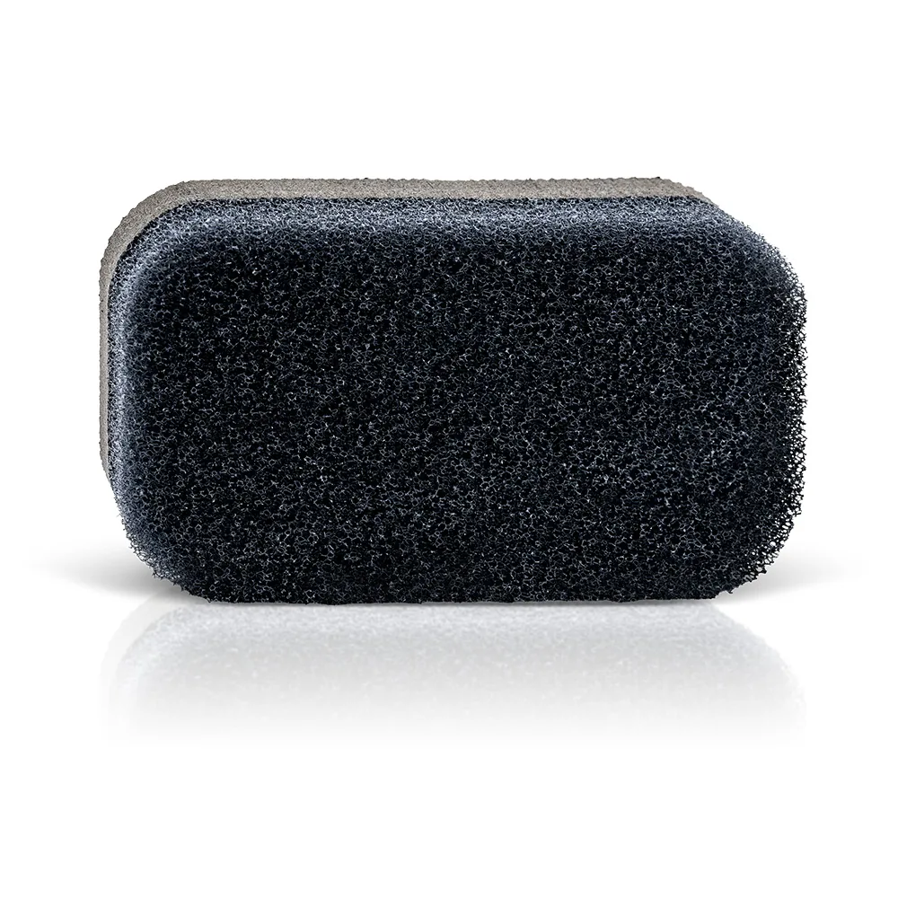 Nubuck Reviving Sponge