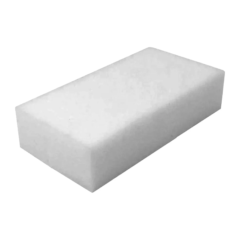 Sponge