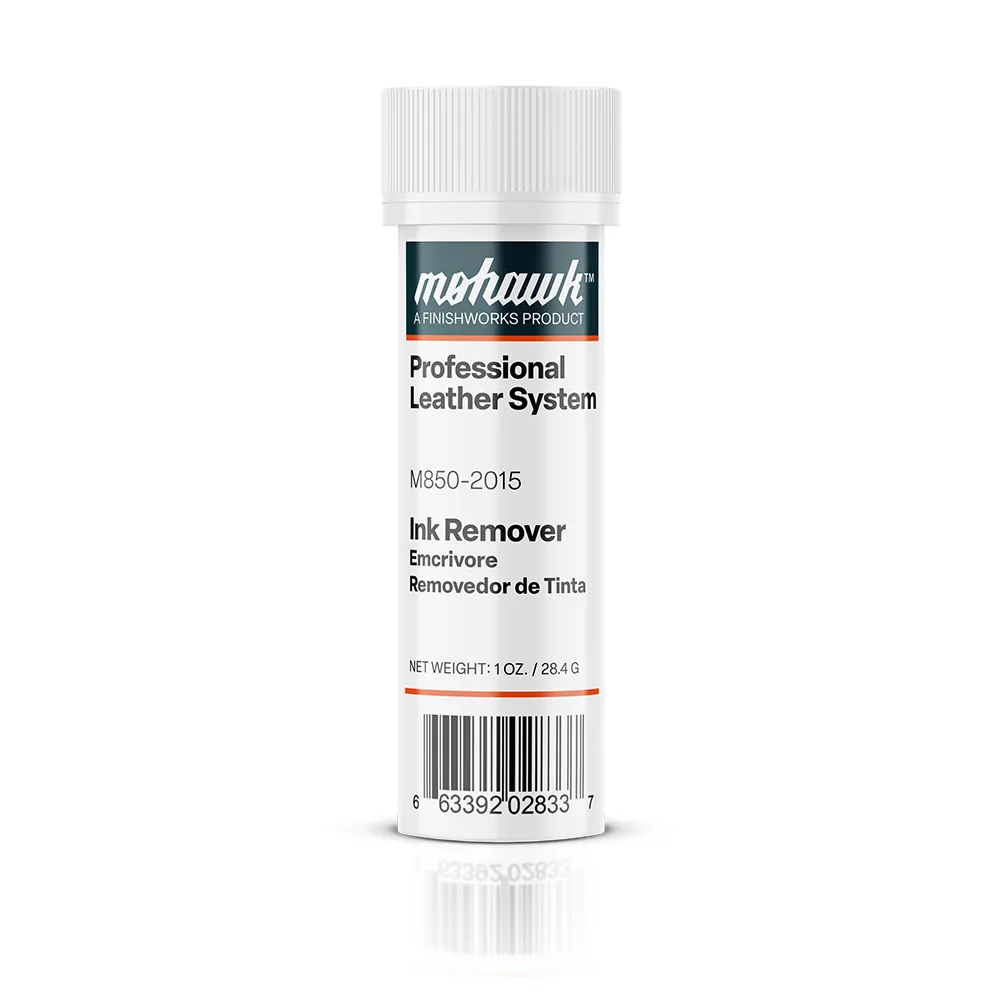 Ink Remover Marker