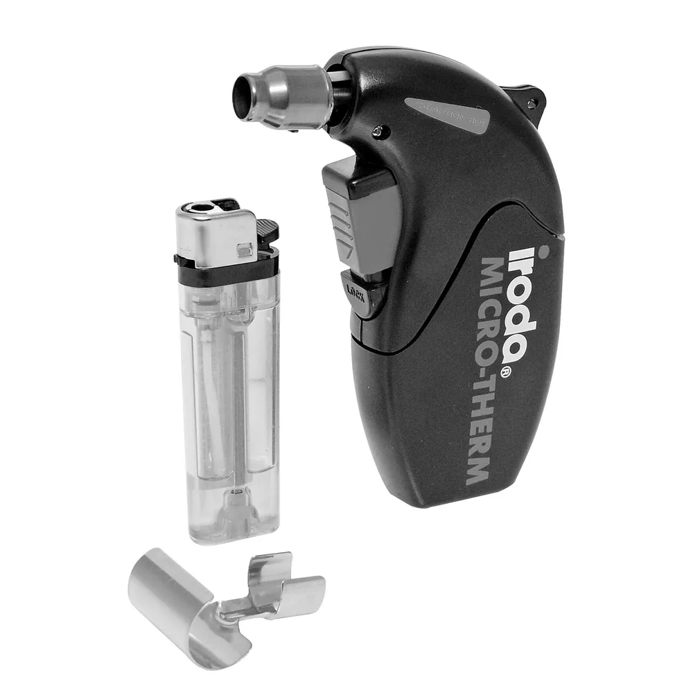 Micro-Therm Flameless Heat Gun