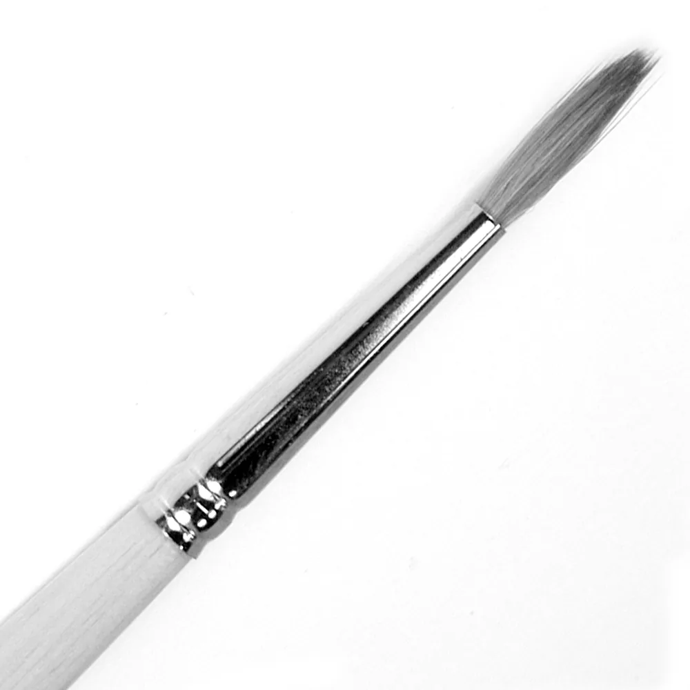 Brush-Red Sable Art 149-8 # 76389