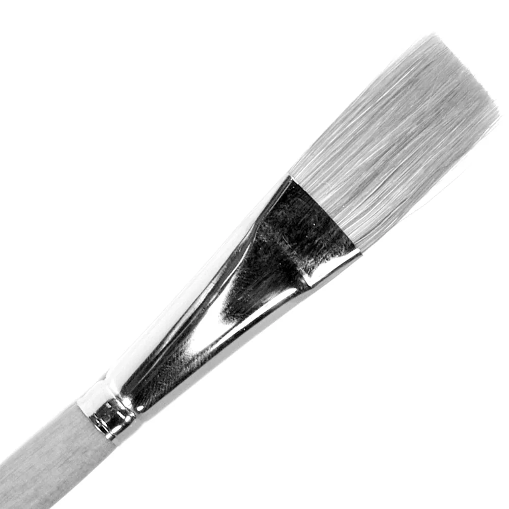 Brush-Red Sable 50-1/4 in # 76473