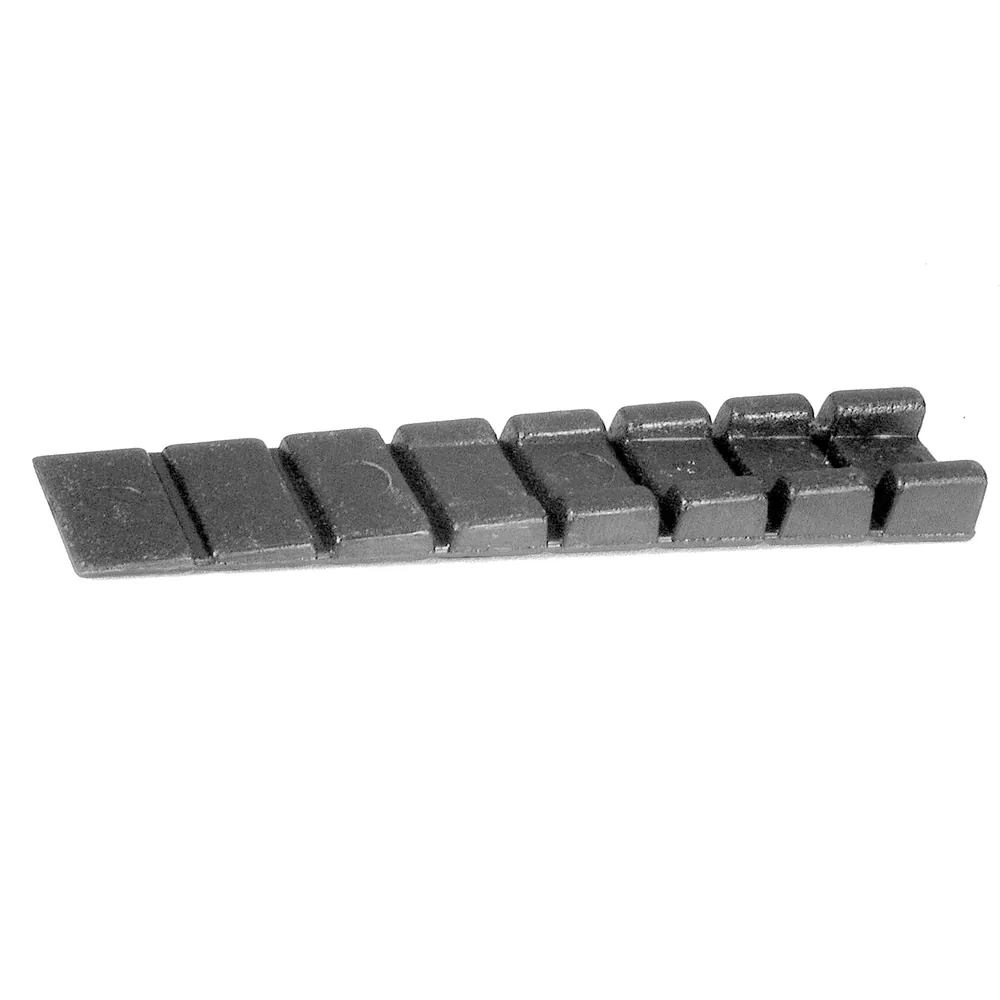 Wedge, Furniture 25/Pack