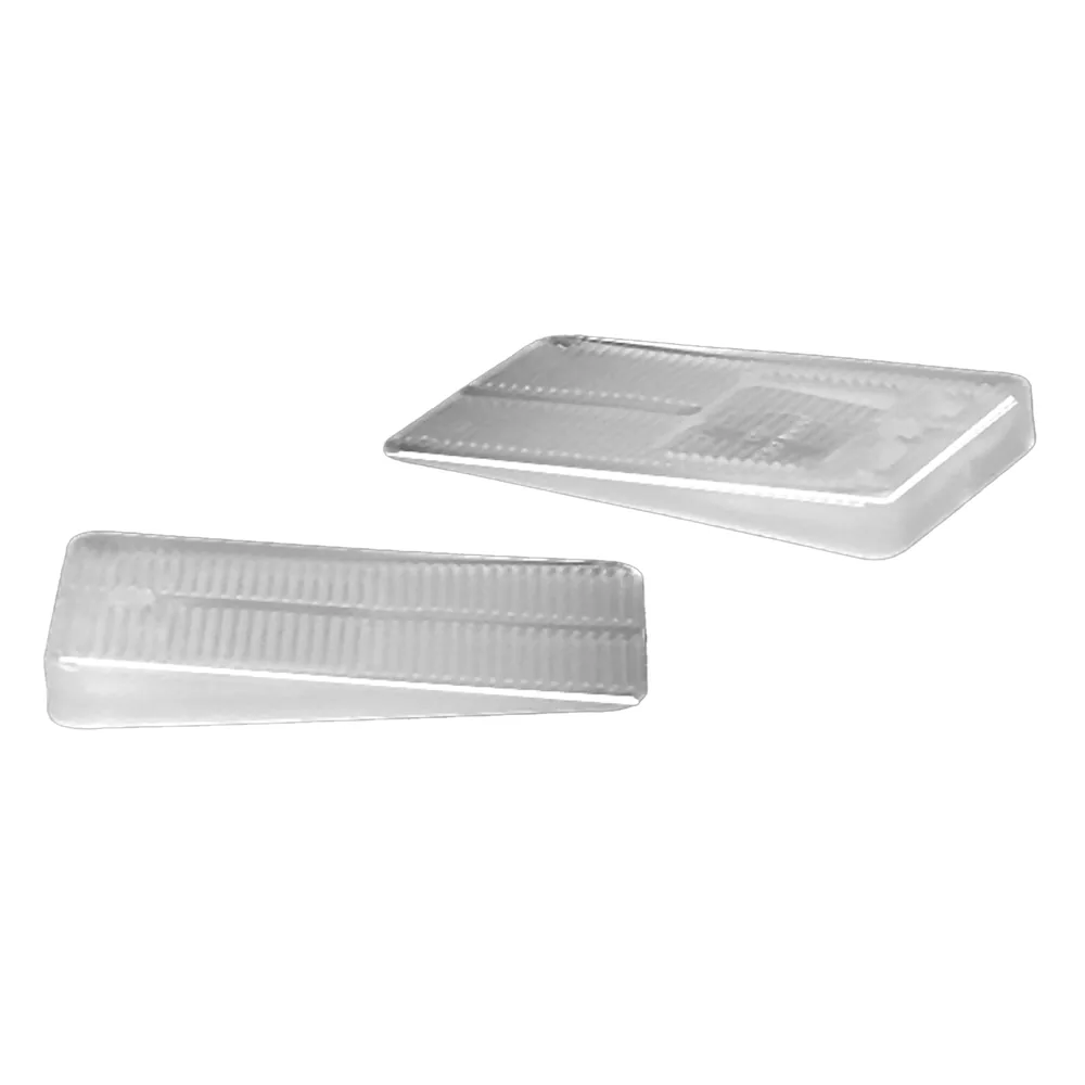 Wedge, Wobble 75/ Box