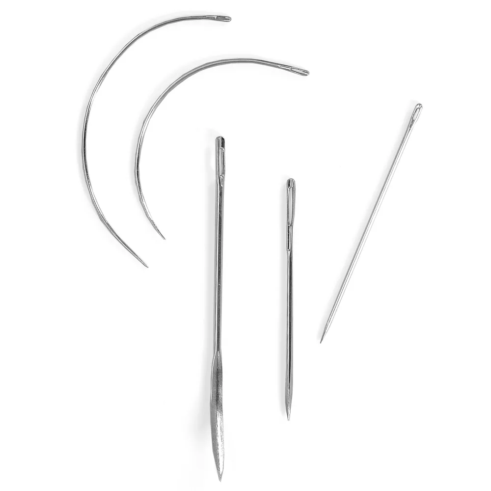 Needle Assortment K1
