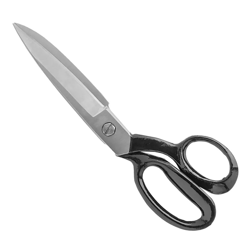 Shears, Industrial Scissors 10 1/4"
