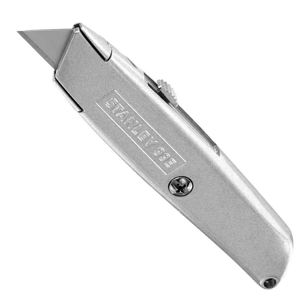 Utility Knife, 6"
