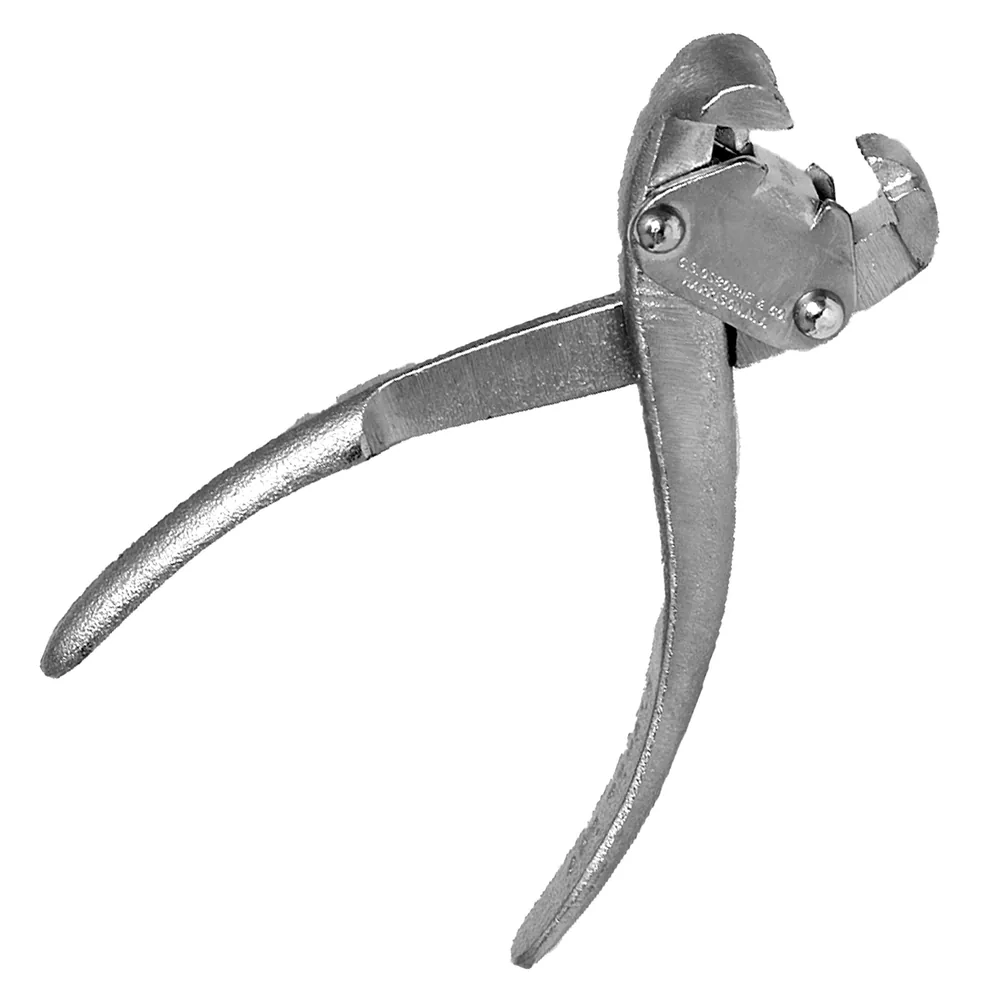 Pliers, Spring Clip 445-3