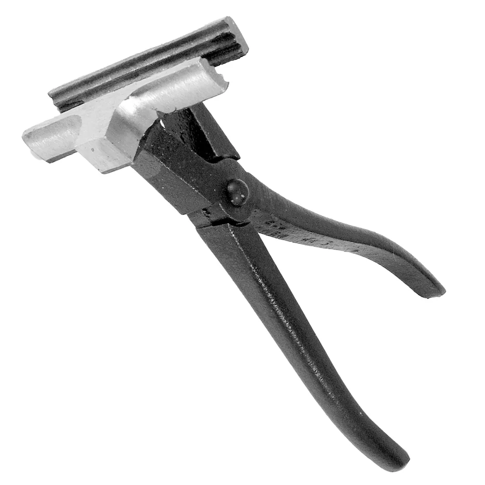 Pliers, Webbing 250