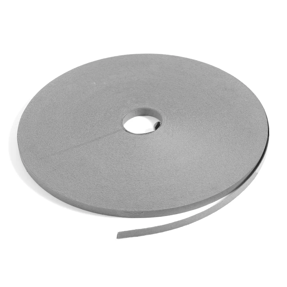 Tacking Strip, Cardboard, 1/2" Wide 400 Yards/Roll