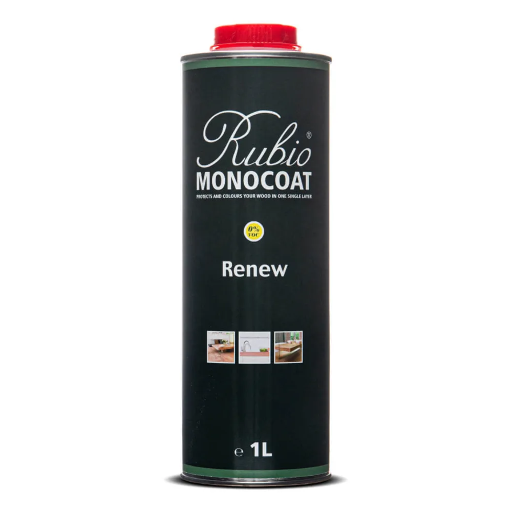Rmc Renew 1L