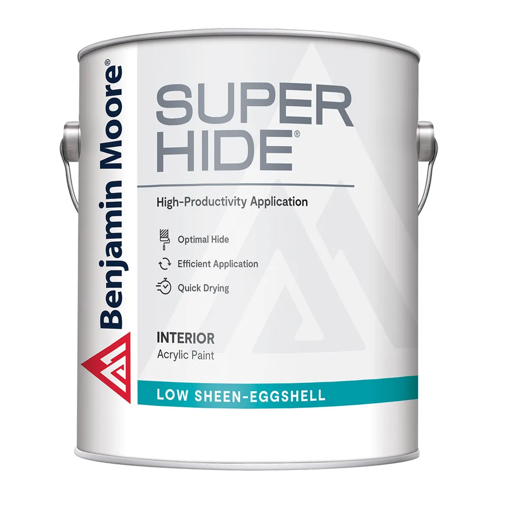 Super Hide Int Lse -Base 8