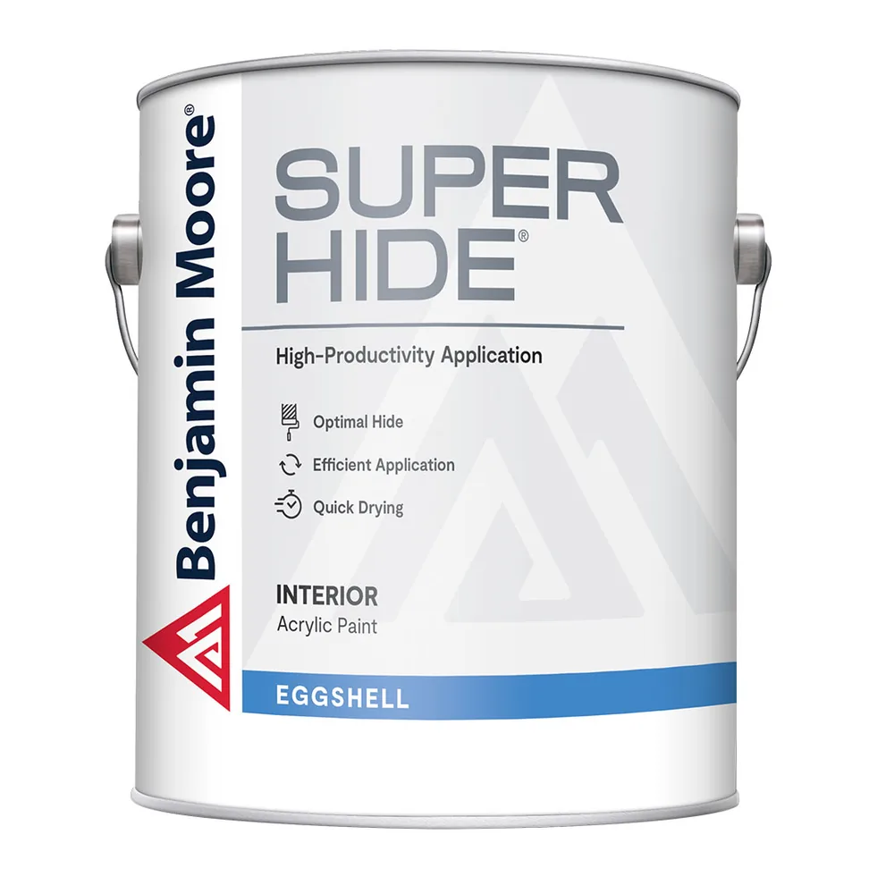 Super Hide Int Egg -Base 8