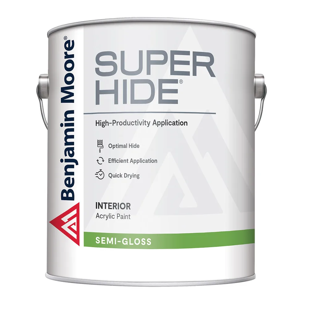Super Hide Int Sg -Base 7