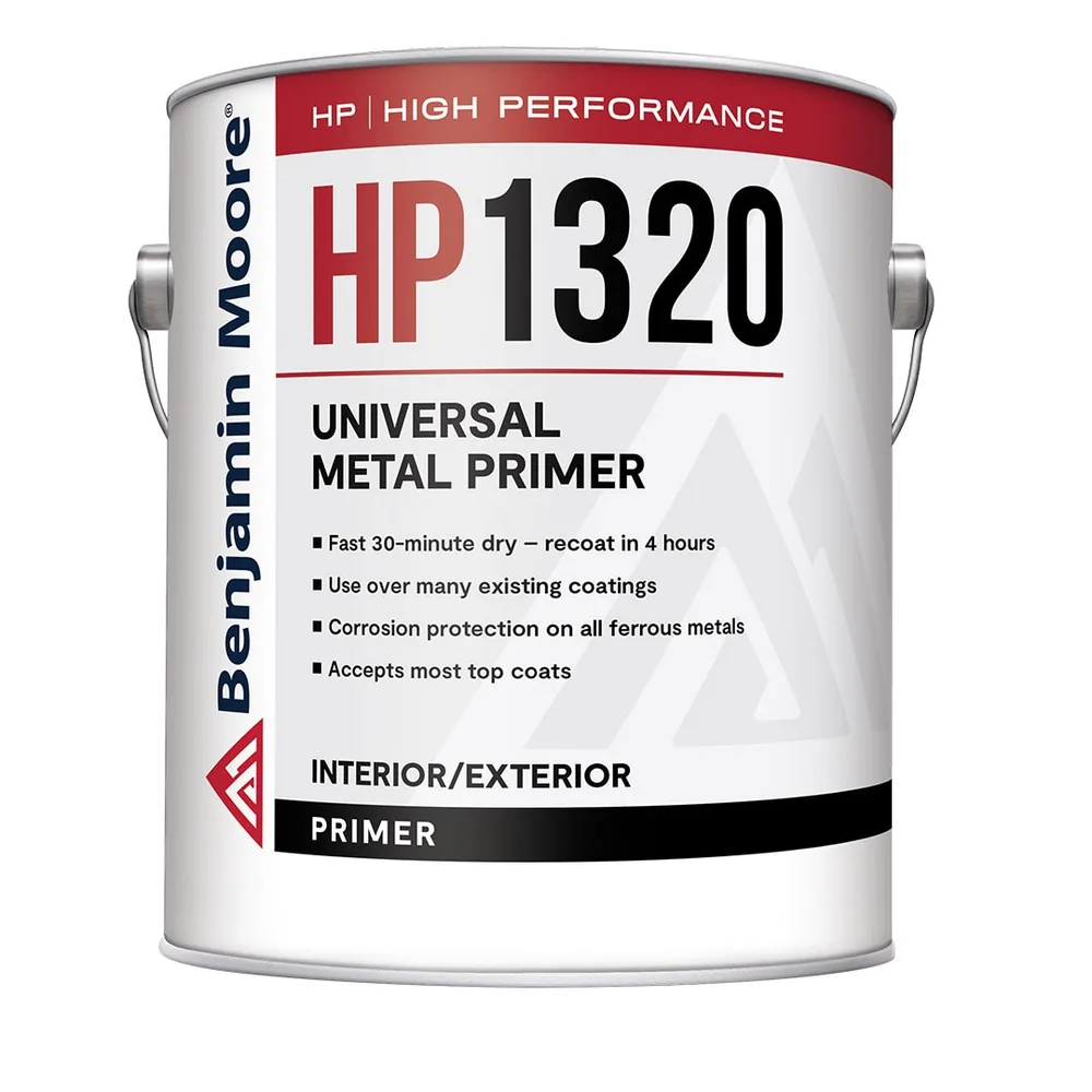 Prep All Univ Prime-Red