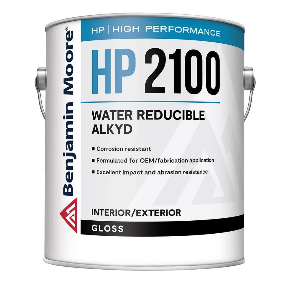 Corotech Wr Alkyd -Tint White