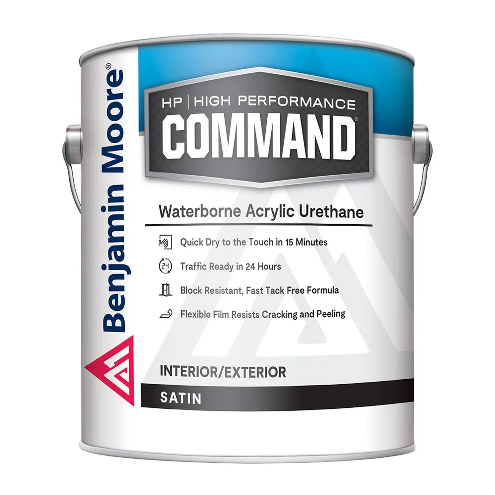 Corotech Comm WB St -Base 4