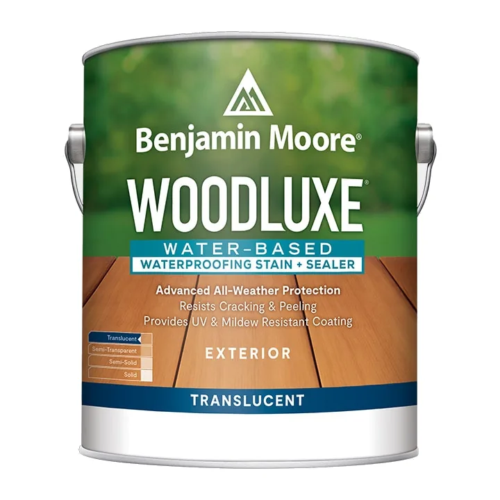 Arborcoat Transluce-Natural