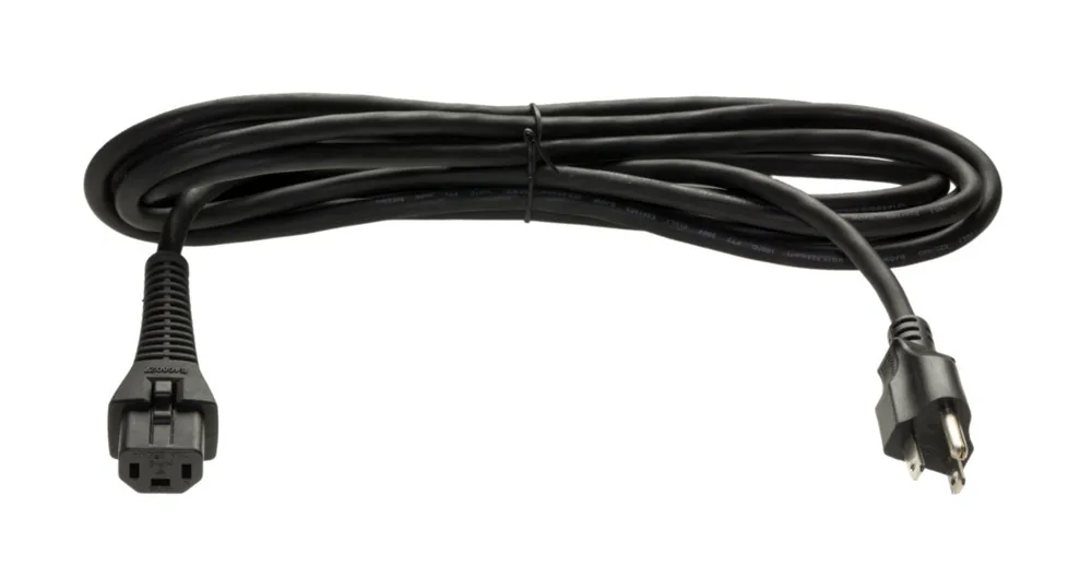 Replacement Cord 14FT 110V US Electric Tools