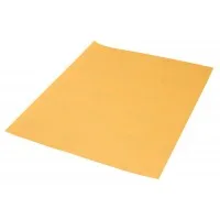 Mirka Gold Proflex 9X11 P600 50 PK